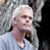 Doug Heyes's profile image
