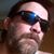 Scott Asbury Domineski's profile image