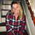 Olivia Scott's profile image