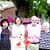 April Patterson Messer's profile image