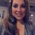 Tracy Miller's profile image