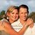 Christina Niswanger Close's profile image