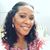 Shonda Hurt's profile image