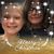 Cindy Shaw's profile image