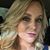 Brittany Payne's profile image