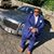 Orlando Stbm Ruffin's profile image