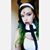 Paula Krogstad's profile image