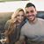 Analise Renteria's profile image