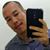 Mc Nguyen's profile image