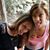 Jessica Toler's profile image