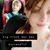 Lys Kay's profile image