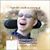 Ken-Susan Noble's profile image