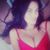 Maribel Straughter's profile image