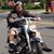 John Cichorz's profile image