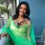 Karthika Appiah's profile image