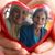 Ana Maria Fernandez's profile image