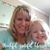 Sandra Marion's profile image