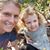 Jessica Felice Schwartz's profile image