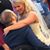 Christa Dickert's profile image