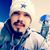 Gustavo Lopez's profile image