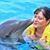 Judith Fowler's profile image