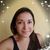 Fran Asalgado's profile image