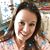Carlette Burkett's profile image