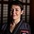 Danelle Clarke's profile image
