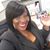 Karen Johnson's profile image