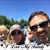 Neal Stroup's profile image