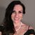 Julie Moon Bruce's profile image
