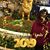 Jean Smallman's profile image