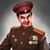 Evan Doe's profile image