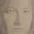 Donna Gabusi's profile image