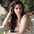 Nicole Skelly's profile image