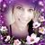 Danielle Gomez's profile image