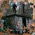 Gary Wayne Martin's profile image