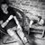 Christopher Aubert's profile image