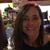 Michelle McClendon's profile image