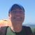 Kevin Ellerbruch's profile image