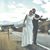 Megan Alise Hughes's profile image