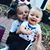 Laura Grant Keltner's profile image