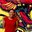 Maya Meredith's profile image