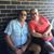 Kerrie Masterton's profile image