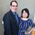 Kathleen Silvani's profile image