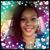 Alicia Jefferson-Carter's profile image