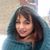 Tamila Legka's profile image