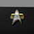 David Hill's profile image