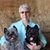 Linda C Manning-Morris's profile image