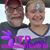 Dale Bridges's profile image